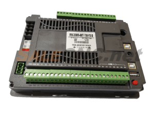 controller PLC YKHMI 5