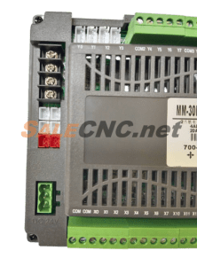 controller PLC YKHMI 7
