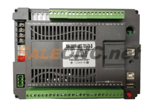 controller PLC YKHMI 9