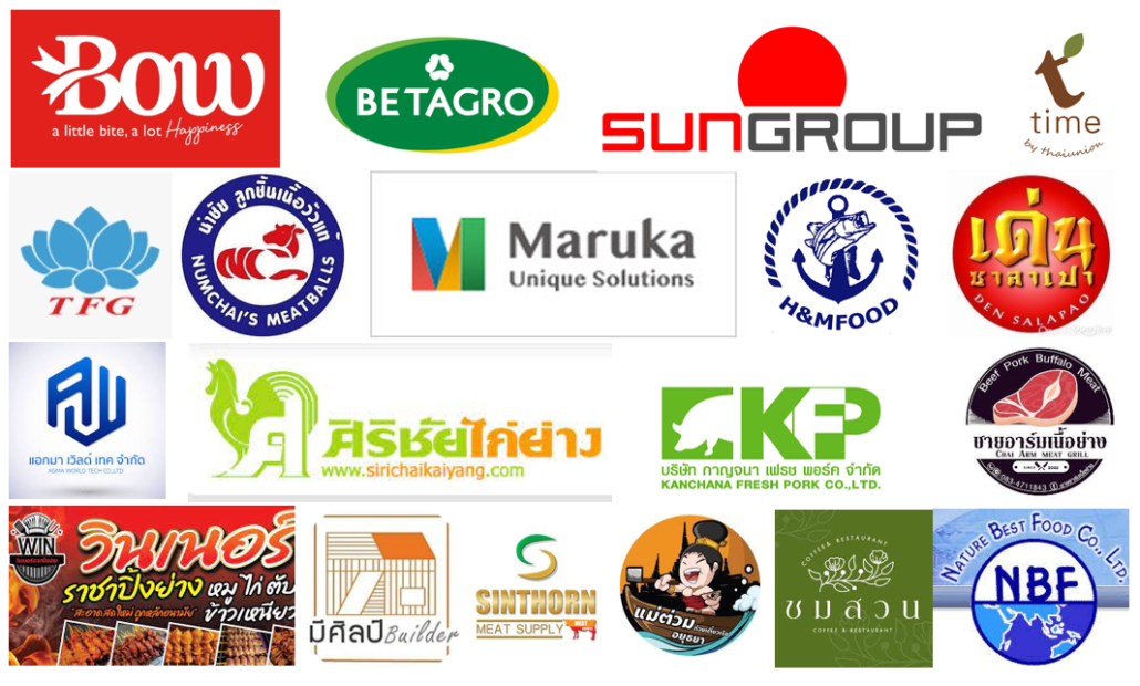 customer 1 1030x620 1