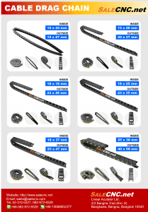 drag catalog 1
