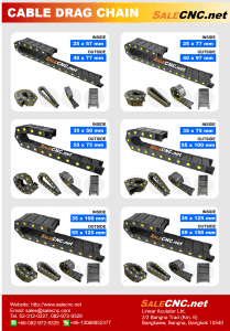 drag catalog 2