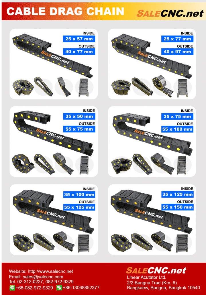 drag catalog 2