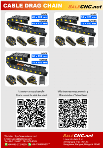 drag catalog 3