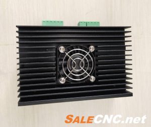 Microstep driver DMA860H 6