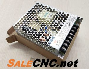 power supply MW 24V 4 1
