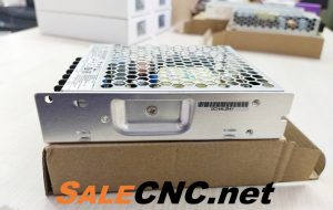 power supply MW 24V 4 3