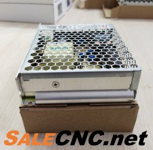 power supply MW 24V 4 4