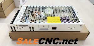 power supply MW 24V 8 3