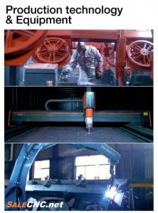 เครื่องเลื่อยสายพาน band saw machine 2
