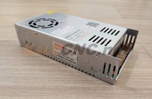 Power Supply S 360 36 พาวเวอร์ซัพพลาย 10A 36V 1