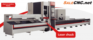 chuck for laser fiber 4