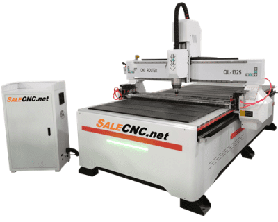 cnc router QL 1325 500x400 1