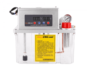 oil tank for fiber laser 4L ปั๊มน้ำมันหล่อลื่น 500x400 1