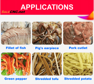 เครื่องสไลด์หมู 3