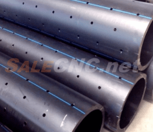 Ex Drilling Head for Automatic Drilling Machine 1 2