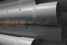 Ex Drilling Head for Automatic Drilling Machine 1 4