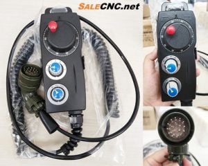 MPG Handheld Mitsubishi 12 VDC 500x400 1