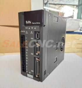 Servo Drive SD20 G102S2M2 1
