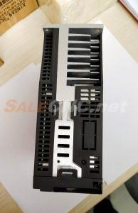 Servo Drive SD20 G102S2M2 10