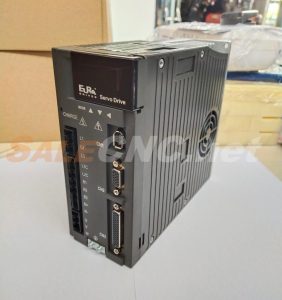Servo Drive SD20 G102S2M2 2