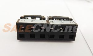 Servo Drive SD20 G102S2M2 4