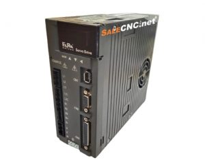 Servo Drive SD20 G102S2M2 500x400 1