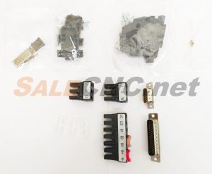 Servo Drive SD20 G102S2M2 6