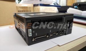 Servo Drive SD20 G102S2M2 7