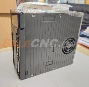 Servo Drive SD20 G102S2M2 8