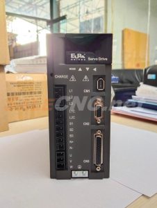 Servo Drive SD20 G102S2M2 9