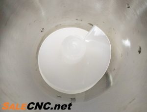 เครื่องห่อขนมจีบ Siomai Machine 5