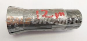 12mm collet YB 25 2