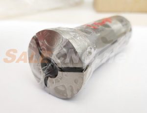 12mm collet YB 25 4