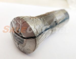14mm collet YB 25 1