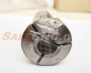 14mm collet YB 25 2