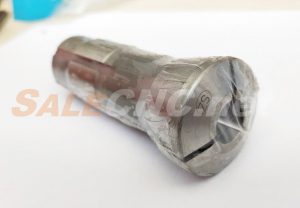 14mm collet YB 25 3
