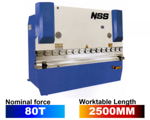 6. 80T ขนาด 2500mm