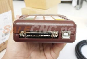 CNC Controller RichAuto A1X 10 system RichAuto AutoNow A15E A1X 10 4