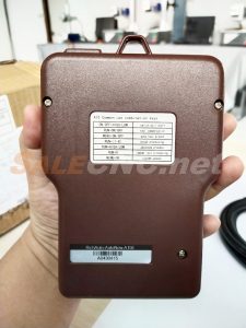 CNC Controller RichAuto A1X 10 system RichAuto AutoNow A15E A1X 10 5