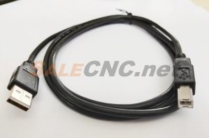 CNC Controller RichAuto A1X 10 system RichAuto AutoNow A15E A1X 10 9