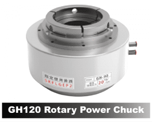 GH120 Rotary Power Chuck 500x400 1
