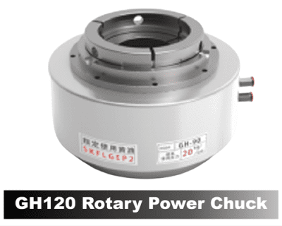GH120 Rotary Power Chuck 500x400 1