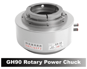 GH90 Rotary Power Chuck 500x400 1