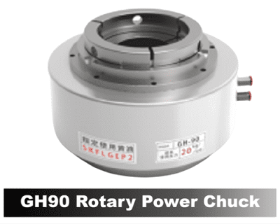 GH90 Rotary Power Chuck 500x400 1