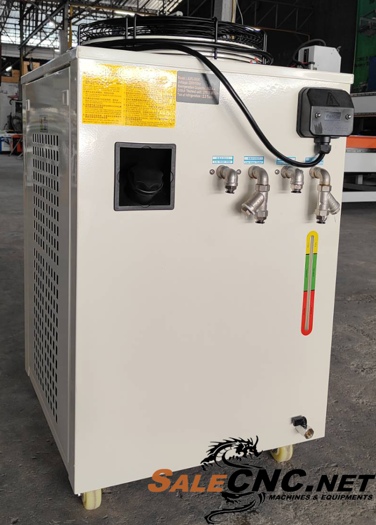 JLFL3000 1