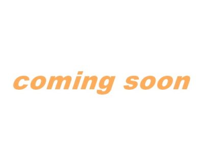 coming soon 500x400 1