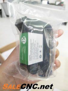 หมึกดำ 2588G สำหรับ Handheld inkjet printer G 650 1