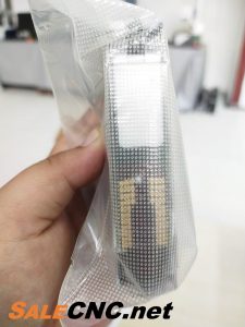หมึกดำ 2588G สำหรับ Handheld inkjet printer G 650 2