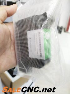 หมึกดำ 2588G สำหรับ Handheld inkjet printer G 650 3
